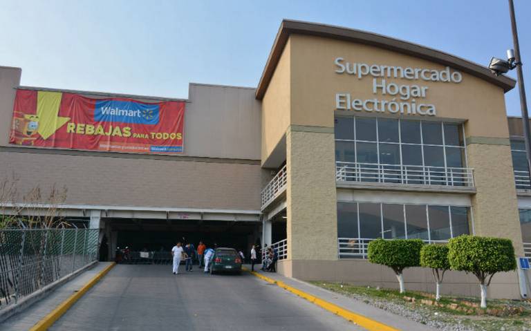 Tienda walmart sales juguetes